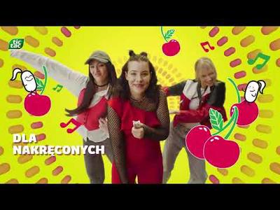 Tic Tac - Znajdź swój smak!