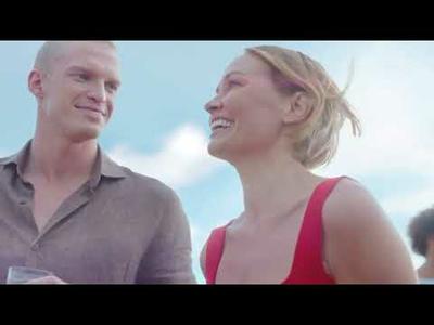 Our Summer with Country Road | Myer