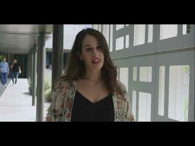 MYTILINEOS ΜΗΧΑΝΙΚΟΙ ΣΤΗΝ ΠΡΑΞΗ