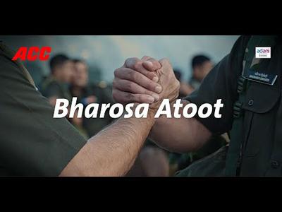 ACC - Bharosa Atoot