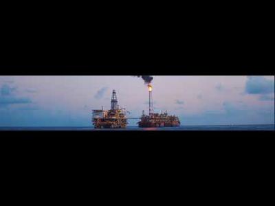 L&T Valves - ADIPEC Oct 2023 - Welcome