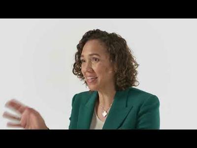 Thought starters series - How business should approach AI adoption