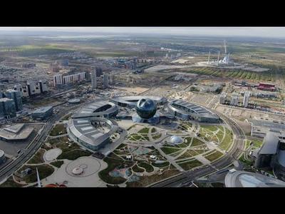 Polymetal International plc re-domiciliation completion