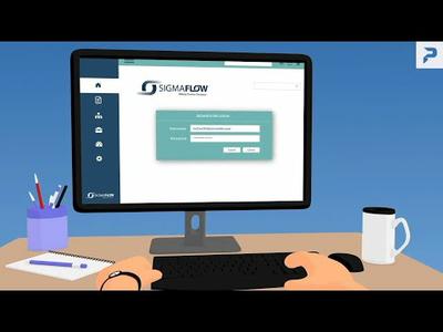 Sigmaflow Explainer