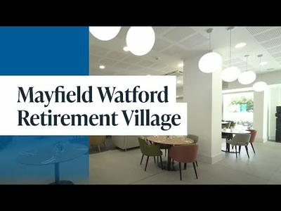 Delivering a versatile, multi-purpose residential development