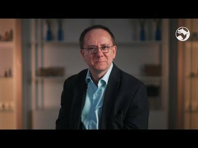 Cosmetic Ingredients Masterclass Episode 03 - Hurdle technology