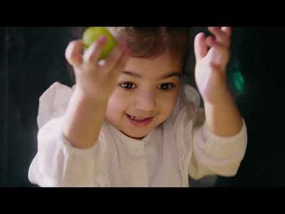 British Airways | Happy Diwali