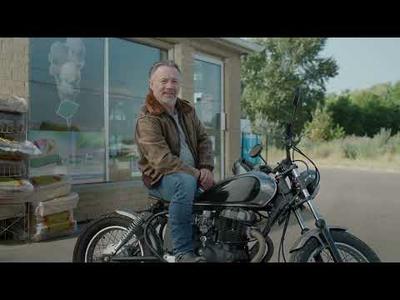 Besoin d'une ordonnance? Simplifiez-vous la vie. Changez pour Uniprix.