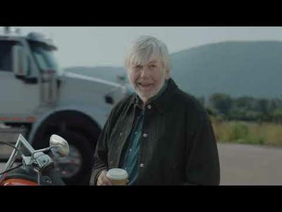 Need a prescription? Make life easy. Switch to Uniprix.