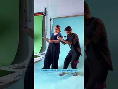#shorts POV Bastidores Nova Sandália Baby Shark da Grendene Kids