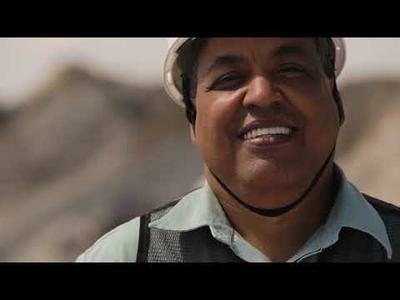 Black Consciousness Manifest