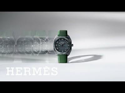 Hermès H08