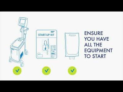 Thermogard HQ Setup Video