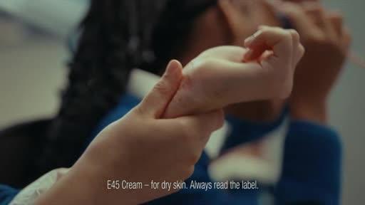 E45 Image