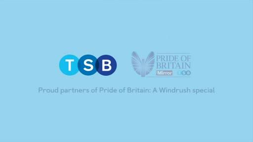 Lloyds TSB Private Banking