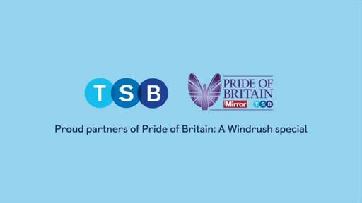 Lloyds TSB Private Banking