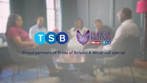 Lloyds TSB Private Banking