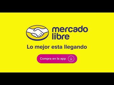 Video ME Nuevo flujo compras