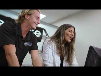 Enterprise Mobility People and Culture