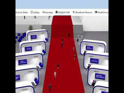 Future Fair_AXA XL, a division of AXA