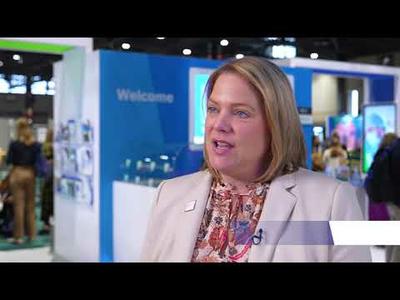 Myriad at NSGC 2023