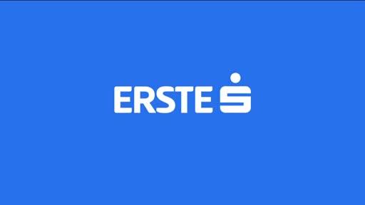 Erste Bank Sparkasse Sponsoring