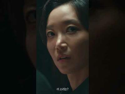[스팸® 닭가슴살] 2023년 스팸® 닭가슴살_세로