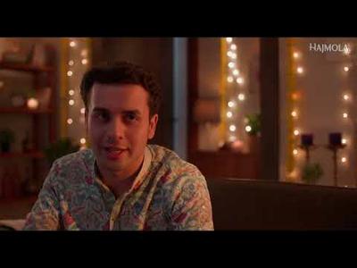 Hajmola | Dhamakedaar Diwali | 2023