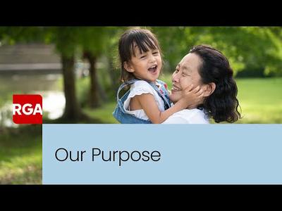 To Make Financial Protection Accessible to All
