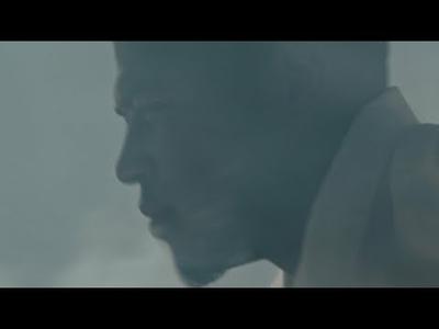 颯 CM 「つきぬけたその先に」編 15秒 八村塁
