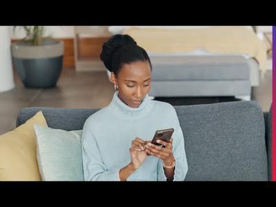 La puissance des données, de l’IA et de l’expérience client