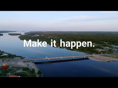 NCC Brand Story FI