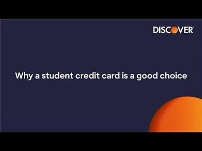 Benefits of a Student Credit Card and How to Choose the Best One for You