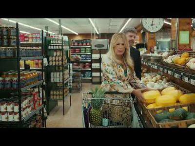 "Market" Discover it® Card Benefits :30 Commercial