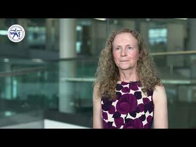 Meet Two Jury Members of the Eppendorf Award for Young European Investigators