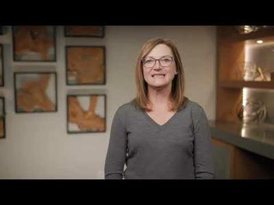 Use of Dexcom RT CGM During Pregnancy