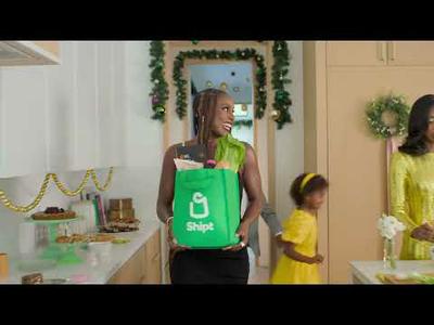 Delight in Every Delivery™
