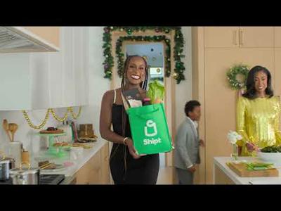 Delight in Every Delivery™