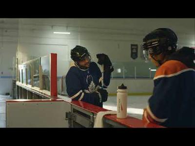 Say It With Sport | Hockey | Sport Chek