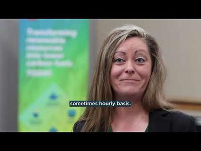 Chevron Renewable Energy Group’s Recognizes 2023 Customer Award Winners