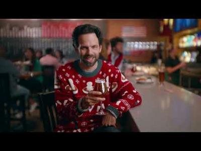 BJ's Restaurant & Brewhouse Pint Class®: Episode 8: Crafting a Grand Holiday Tradition