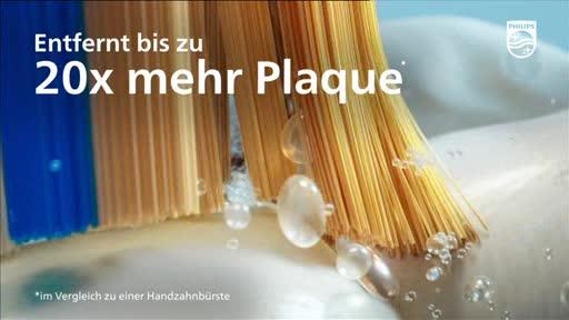 Philips Sonicare DiamondClean Smart/Otto Versand