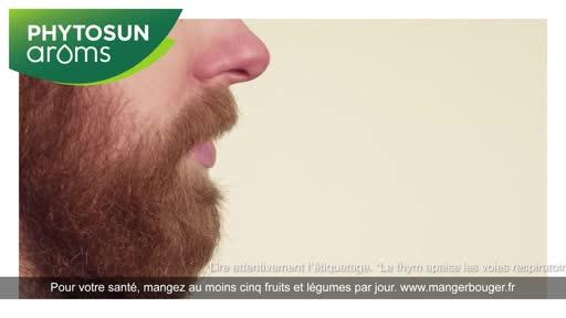 Phytosun Arôms Spray Nasal/Phytosun Arôms Aroma Doses 30 Capsules