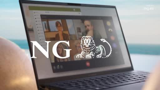 ING Bank