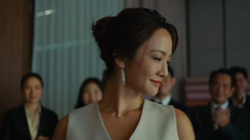 Standard Chartered Bank Image
