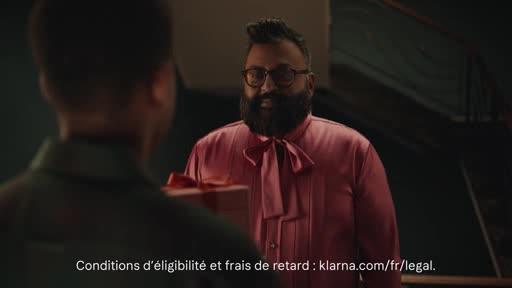Klarna Zahlungssystem
