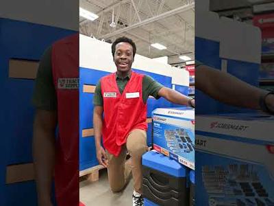 Shop Your Favorite Tool Deals at Tractor Supply