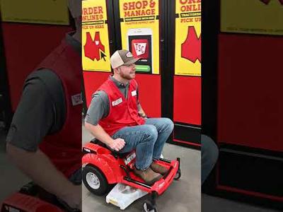 Unbeatable Black Friday Deals going on NOW at Tractor Supply