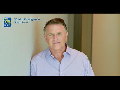 The Wealthy Barber on why executors should rely on trustworthy experts