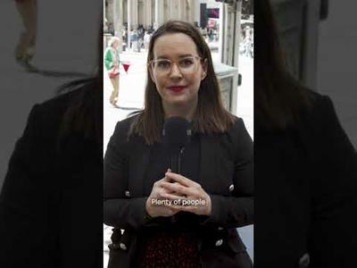 Scams Red Flags Vox Pop